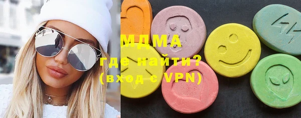 гидропоника Богданович