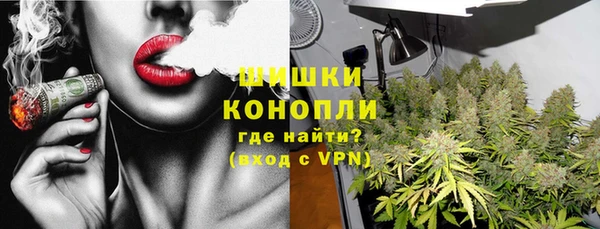 ГАЛЛЮЦИНОГЕННЫЕ ГРИБЫ Абинск