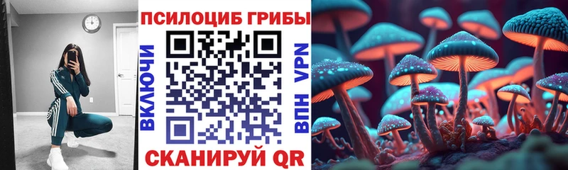 Псилоцибиновые грибы мухоморы Алдан