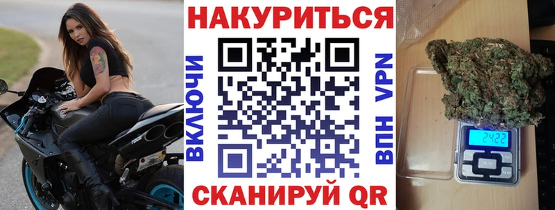 Канабис OG Kush  как найти закладки  Алдан 